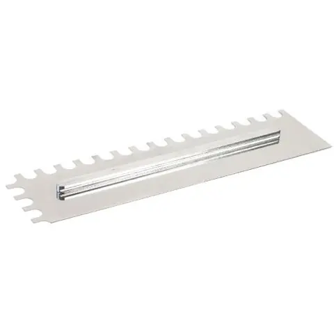 TEBO Switch Fixkamsblad Populärt val